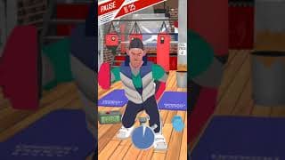 Gameplay video