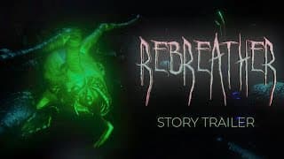 Story Trailer
