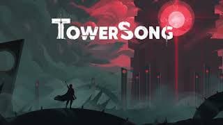 Launch Trailer