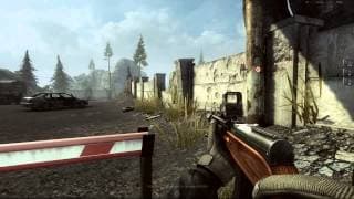 Gameplay Video