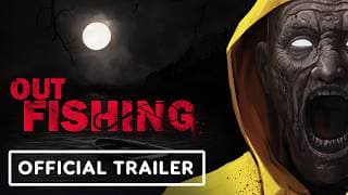 Gameplay Trailer