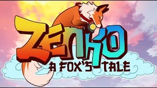 Launch Trailer