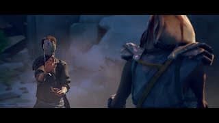 Absolver: Deluxe Edition video 2