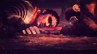 Damocles Trailer