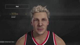 My Career Trailer