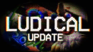 Release Date Trailer