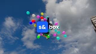 Launch Trailer