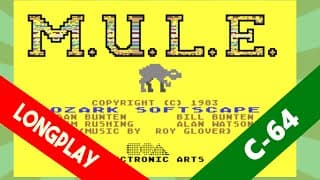 Gameplay Video