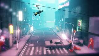 Bananas Trailer