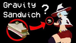 Dev Diary