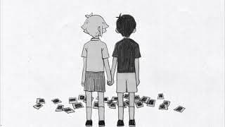 Release Date Trailer