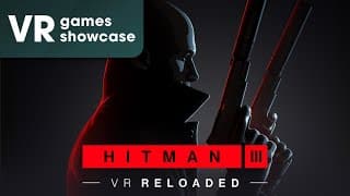 Gameplay Trailer