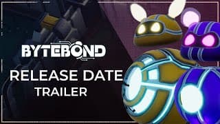 Release Date Trailer