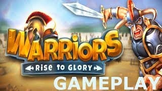 Gameplay video
