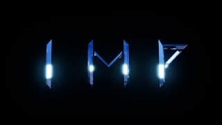 Teaser