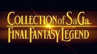 Release Date Trailer