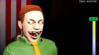 Nintendo Switch Trailer