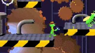 Gameplay Video