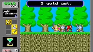 Gameplay Video