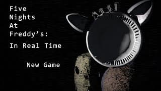 Interactive Demo Showcase
