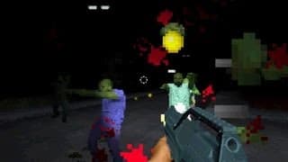 Gameplay Video