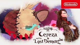 Story Trailer