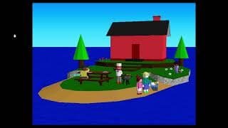 Gameplay Video