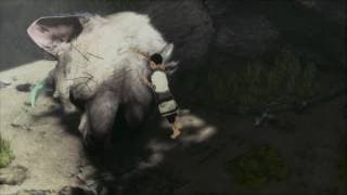 E3 2016 Trailer