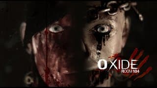 Release Date Trailer