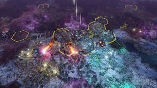 Gameplay Trailer