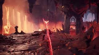 Gameplay Trailer