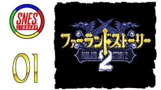 Gameplay Video