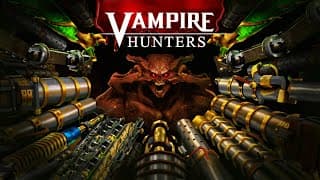 Launch Trailer