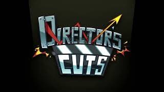 Teaser