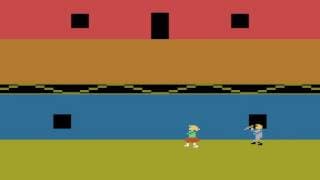 Gameplay Video