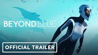 Gameplay Trailer