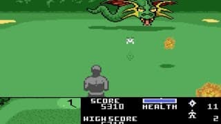 Gameplay Video