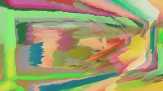 The Catacombs of Solaris Revisited video 1