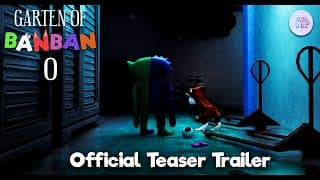 Teaser