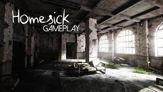 Gameplay video
