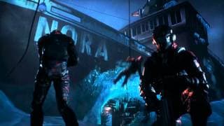 DLC Trailer