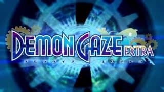 Game Intro