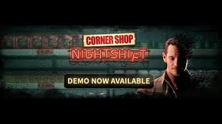 Gameplay Trailer