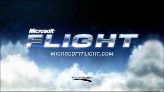 Overview Trailer