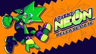 Release Date Trailer