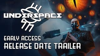 Release Date Trailer