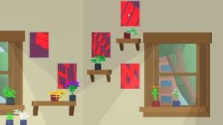 Launch Trailer