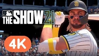 Gameplay Trailer
