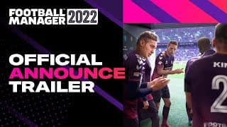 Release Date Trailer
