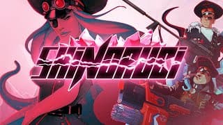 Teaser